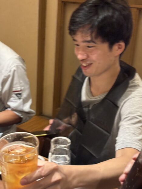 第78期 札幌支店・経営方針発表会 開催（９月３０日）の画像| ガラス・サッシの事なら大阪の株式会社山田硝子店へ